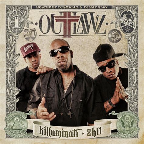 killuminati|2Pac & Outlawz – Killuminati Lyrics .